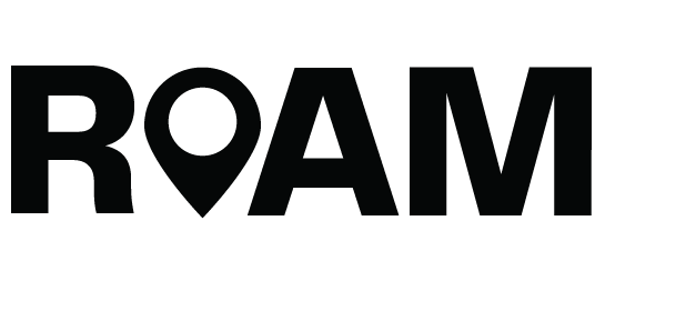 ROAM